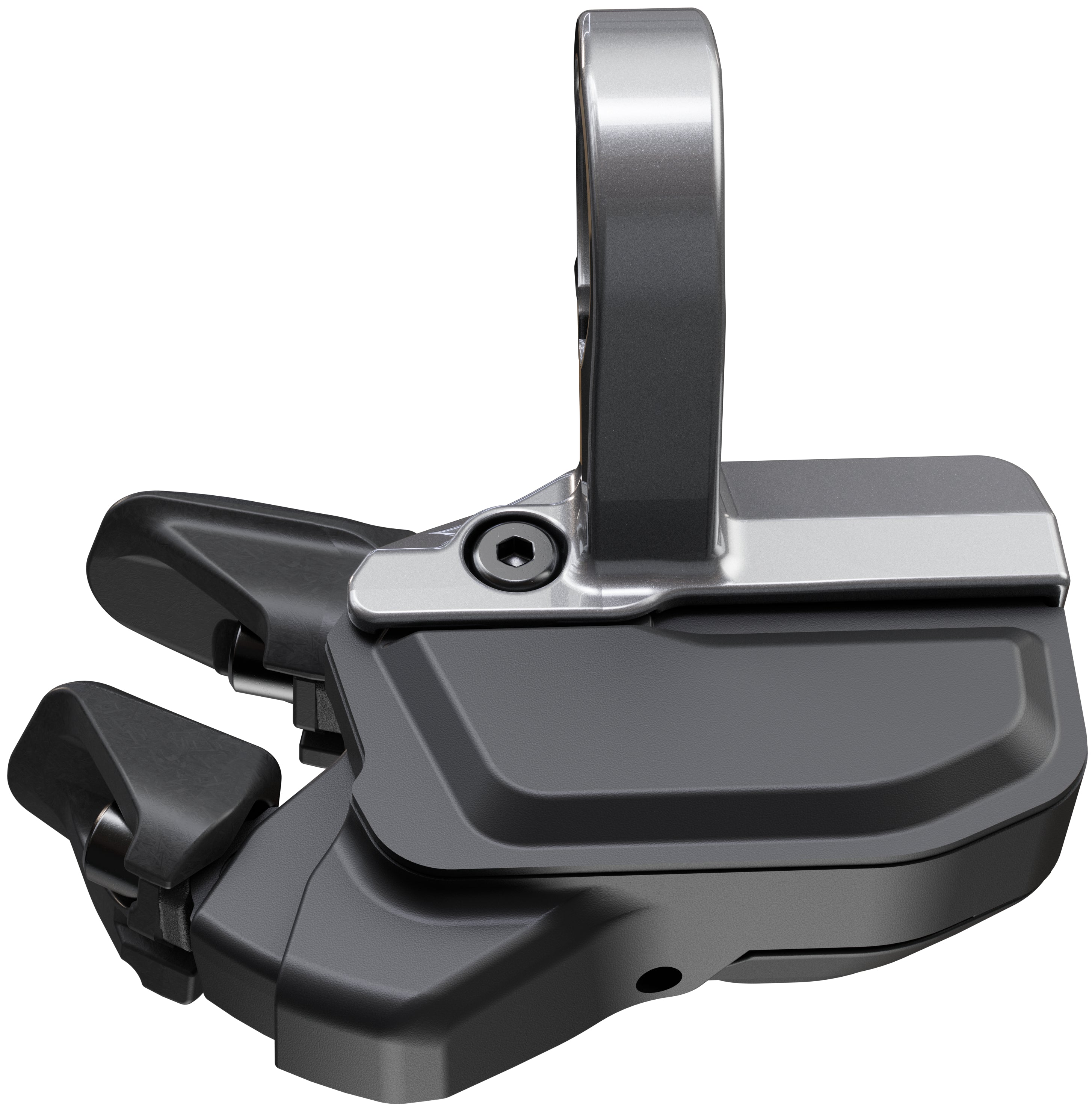 Shimano XTR SW-M9250 Di2 Leviers de changement de vitesse 12 vitesses