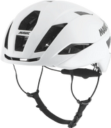 Mavic COMETE SL MIPS Helm weiß