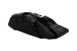 ACID Harnais pour sacoche de selle PACK PRO 15/11