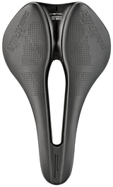 Selle Italia Novus EVO Boost XTech SF Sattel black