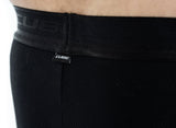 Pantalon intérieur CUBE