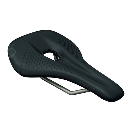 Ergon SRS Pro Hommes