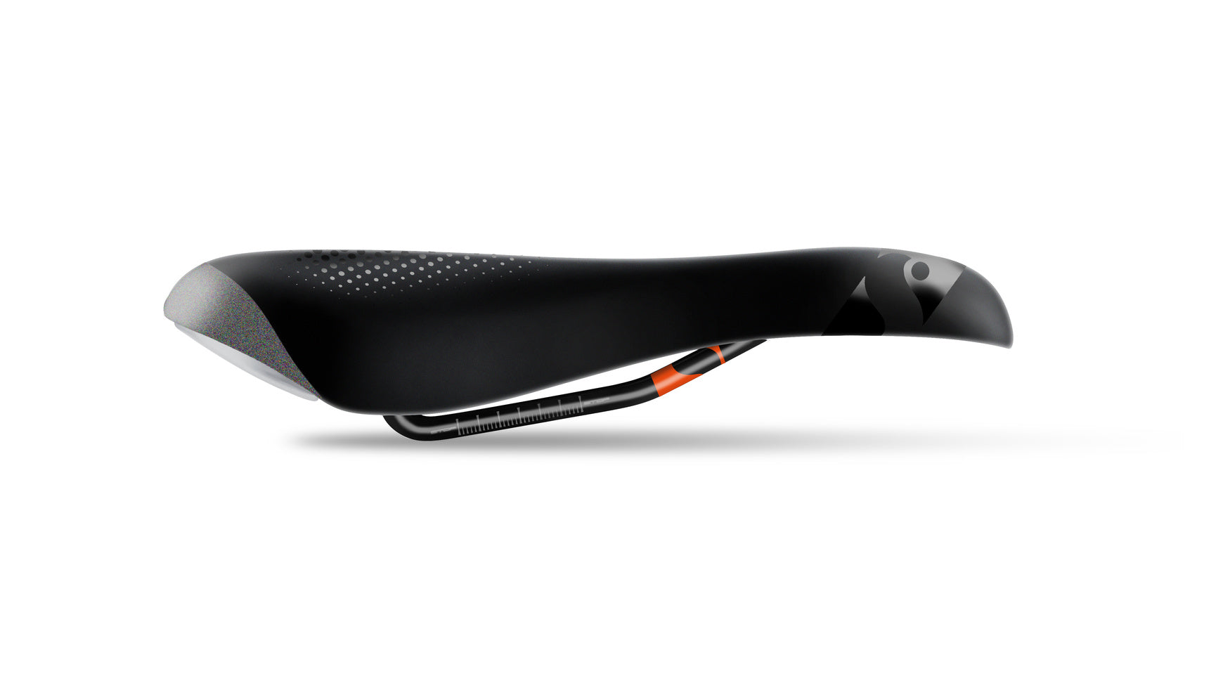 Sportourer X-RACE Gel