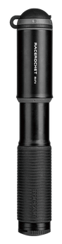 Topeak Race Rocket Mini, noir