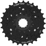 Shimano cassette CS-HG210 7 vitesses