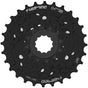 Shimano cassette CS-HG210 7 vitesses