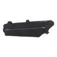 XLC BA-G01 Sacoche de cadre 3,4 l noir