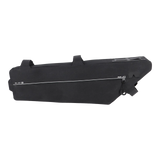 XLC BA-G01 Sacoche de cadre 3,4 l noir