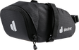 deuter Sacoche de selle 0,8l noir