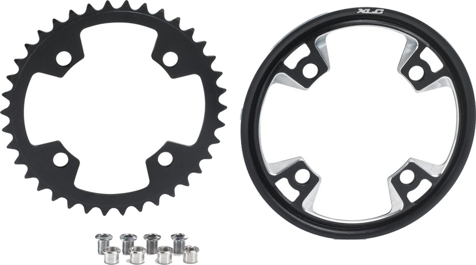 XLC CR-E02 plateau pour Bosch