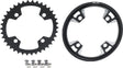 XLC CR-E02 Kettenblatt für Bosch