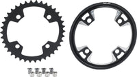XLC CR-E02 Kettenblatt für Bosch – aktuelle Variante
