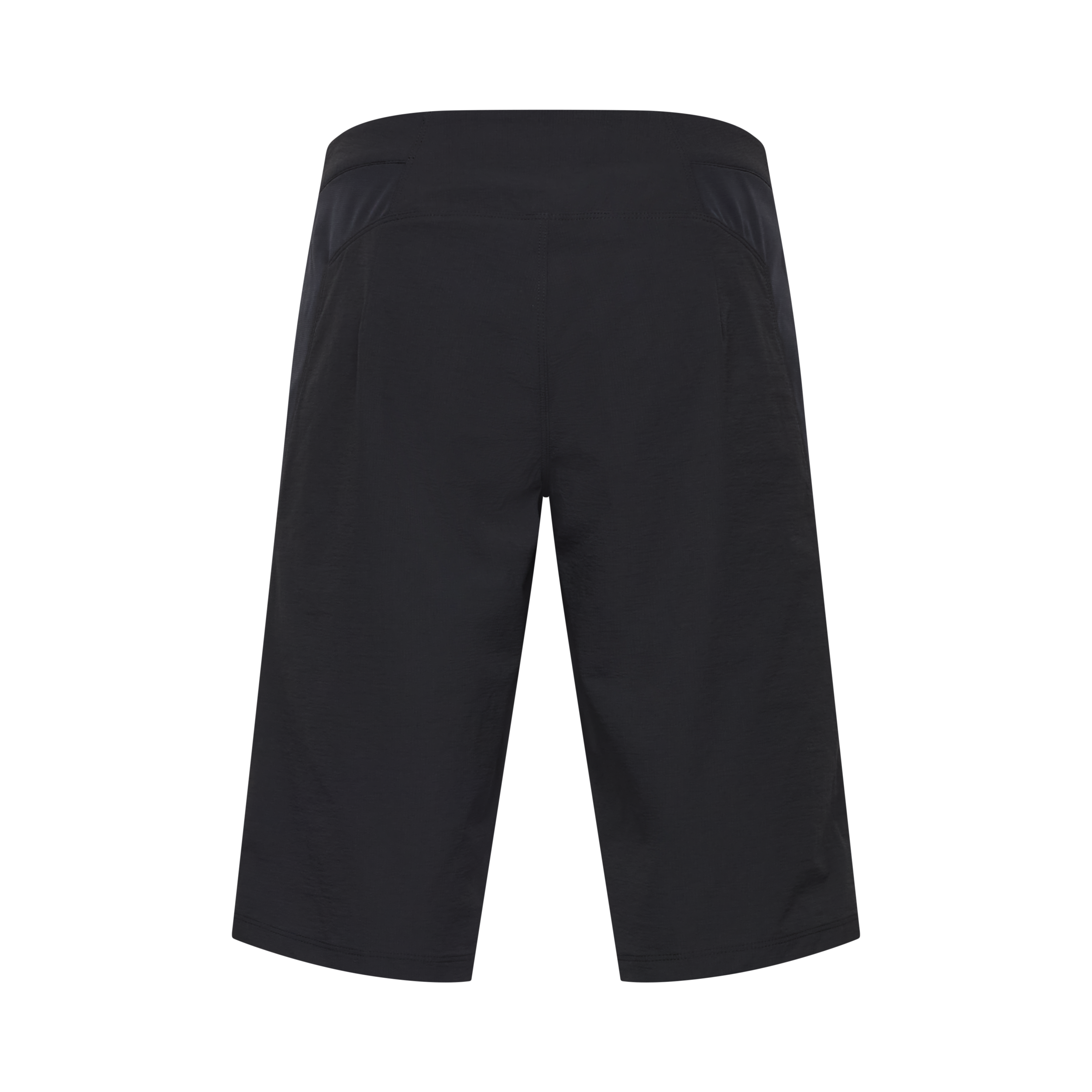 Fox W Ranger Court Noir