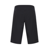 Fox W Ranger Court Noir
