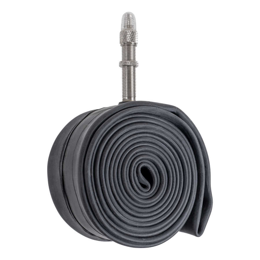 Schwalbe DV 10 Chambre à air 40/62-507