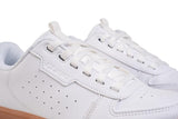 Cube Chaussures MAZE ROOKIE blanc