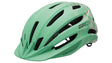 Giro Register II Y Casque jeunesse vert mat rush
