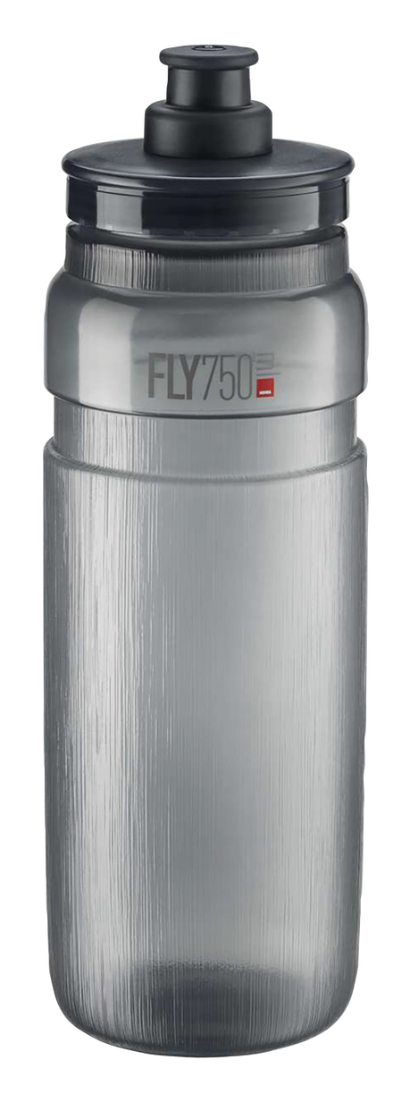Elite Jet Plus Coca-Cola 750mL Water Bottle - MNL Bicycle Club Elite Jet Plus Coca-Cola 750mL Water Bottle - MNL Bicycle Club