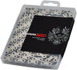 Chaîne SRAM X01 Eagle 12 vitesses