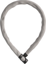 Abus Ivera 7210K/85 désert tan