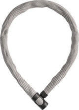 Abus Ivera 7210K/85 désert tan