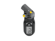 Topeak SmartGauge D2 Précision Manomètre Numérique