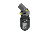Topeak SmartGauge D2 Précision Manomètre Numérique