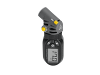 Topeak SmartGauge D2 Manomètre numérique de précision – aktuelle Variante