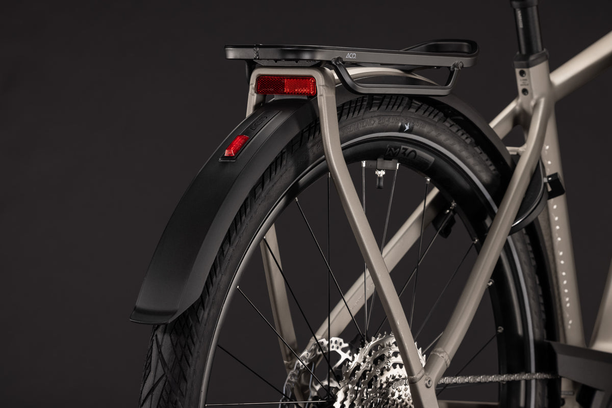 Cube Kathmandu Hybrid SLX 800 Diamant flashstone´n´chrome (2027)