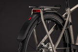 Cube Kathmandu Hybrid SLX 800 Diamant flashstone´n´chrome (2027)