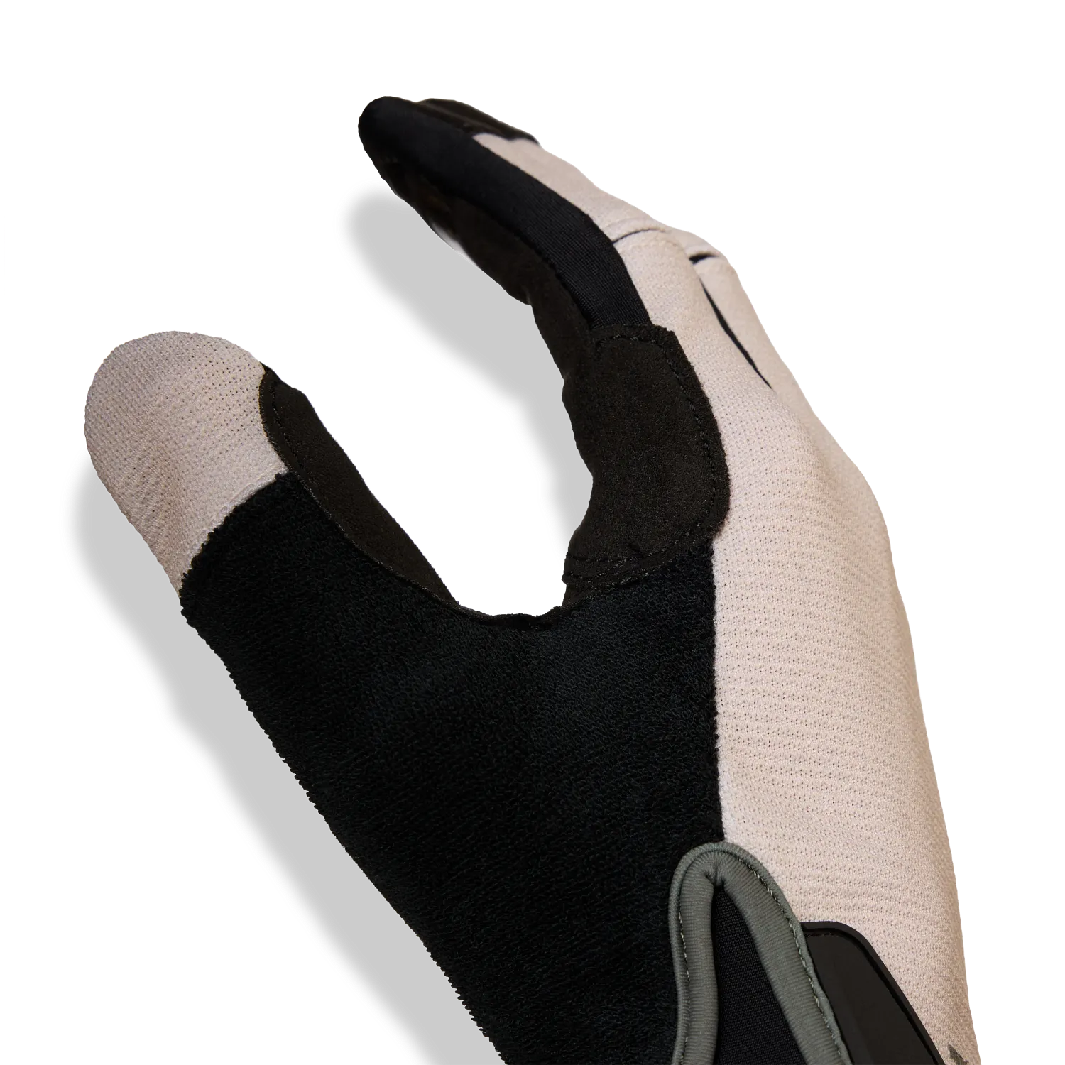 Gants VTT Giro DND stone