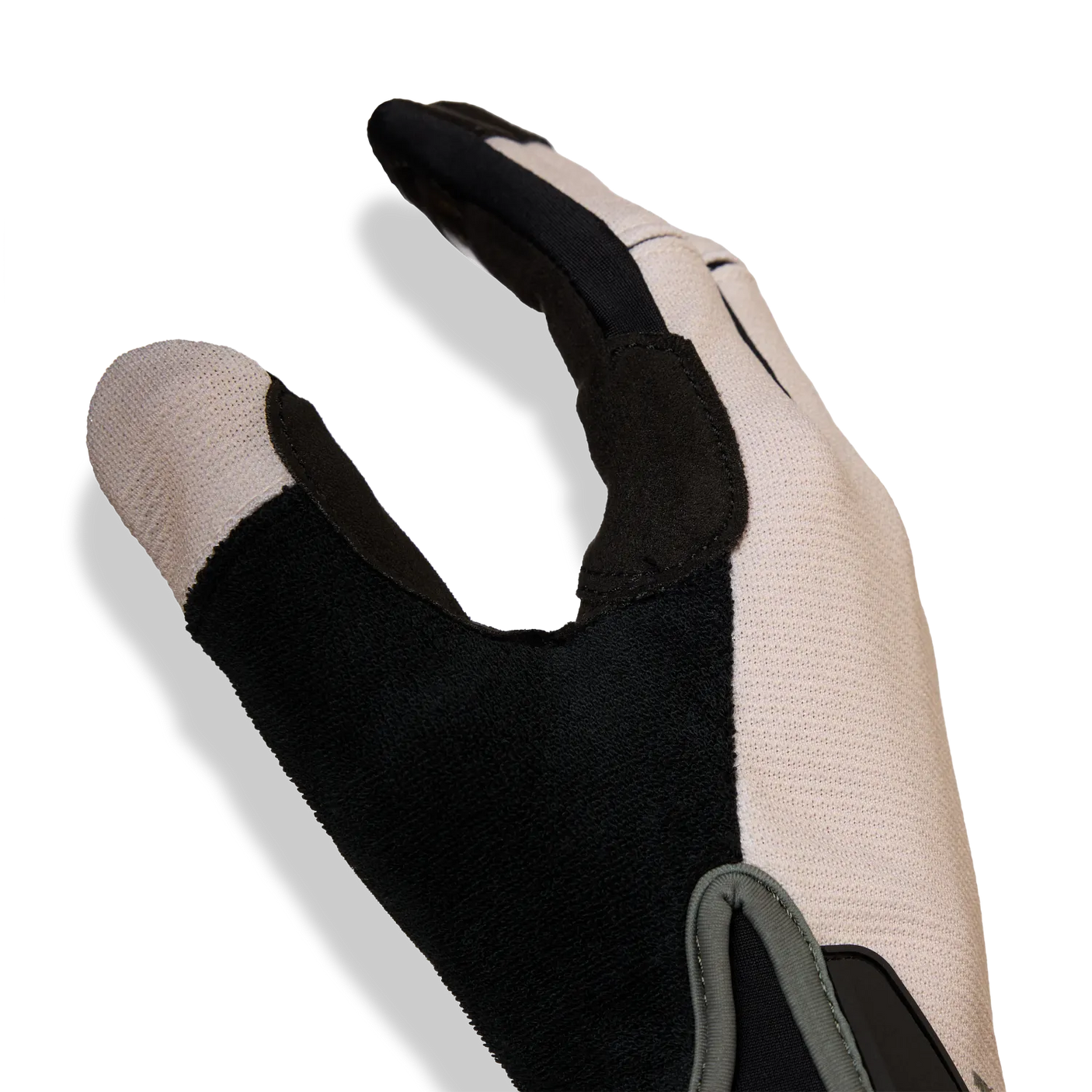 Gants VTT Giro DND stone