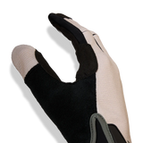 Gants VTT Giro DND stone