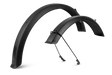 ACID garde-boue set SIC 2.0 84 27,5" Fully black