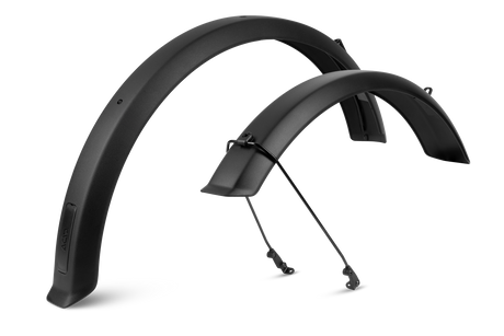 ACID garde-boue set SIC 2.0 84 27,5" Fully black