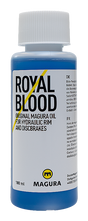 Magura Royal Blood 100 ml (STD)