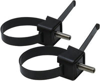 Bande de tension d'adaptateur ABUS LH pour antivols de cadre – aktuelle Variante