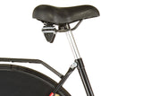 Ortler Cargo Van Dyck Wave noir