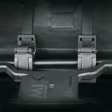 SKS Germany INFINITY URBAN SIDEBAG  Sable