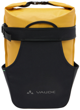 VAUDE Urban Cargo jaune brûlé