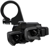 Shimano DEORE XT SW-M8250 Di2 leviers de changement de vitesse 12 vitesses