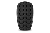 Protection dorsale pour sac à dos CUBE SAS-TEC LB-XL – aktuelle Variante