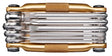 Crankbrothers Multi-10 Multitool or