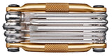 Crankbrothers Multi-10 Multitool or