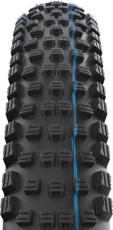 Schwalbe Wicked Will | Performance Line | Performance 27,5“/584mm Noir