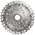 SRAM Rival XG-1250 D1 cassette 12 vitesses 10-30 dents argent