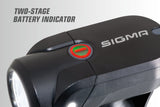Sigma Aura 35/Nugget II USB kit d'éclairage