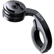 SP Connect Support de guidon Pro VTT SPC/SPC+