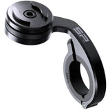 SP Connect Support de guidon Pro VTT SPC/SPC+