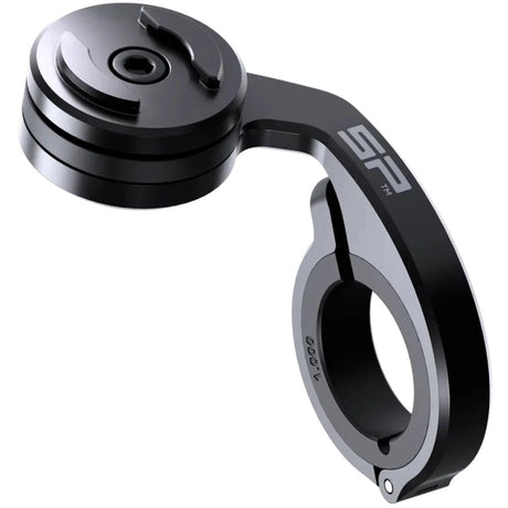 SP Connect Support de guidon Pro VTT SPC/SPC+